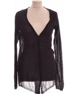 272488 Pulls et gilets IKKS Occasion Once Again Friperie en ligne