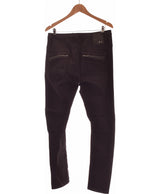 272489 Jeans G-STAR Occasion Vêtement occasion seconde main