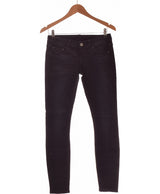 272490 Jeans G-STAR Occasion Once Again Friperie en ligne