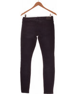 272490 Jeans G-STAR Occasion Vêtement occasion seconde main