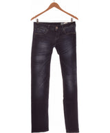 272492 Jeans G-STAR Occasion Once Again Friperie en ligne
