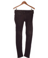 272493 Jeans G-STAR Occasion Once Again Friperie en ligne