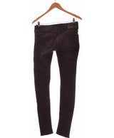 272493 Jeans G-STAR Occasion Vêtement occasion seconde main