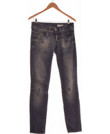 272494 Jeans G-STAR Occasion Once Again Friperie en ligne