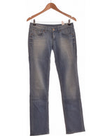 272495 Jeans G-STAR Occasion Once Again Friperie en ligne