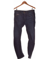 272496 Jeans G-STAR Occasion Once Again Friperie en ligne