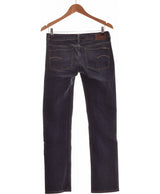 272497 Jeans G-STAR Occasion Vêtement occasion seconde main