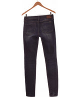 272498 Jeans G-STAR Occasion Vêtement occasion seconde main