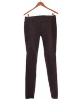 272499 Pantalons et pantacourts IKKS Occasion Once Again Friperie en ligne