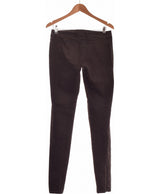 272499 Pantalons et pantacourts IKKS Occasion Vêtement occasion seconde main