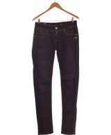 272500 Jeans G-STAR Occasion Once Again Friperie en ligne