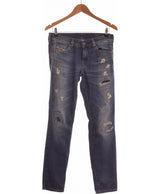 272501 Jeans DIESEL Occasion Once Again Friperie en ligne