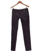 272503 Jeans G-STAR Occasion Vêtement occasion seconde main