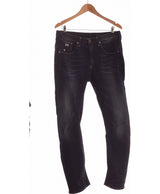 272504 Jeans G-STAR Occasion Once Again Friperie en ligne