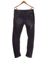272504 Jeans G-STAR Occasion Vêtement occasion seconde main
