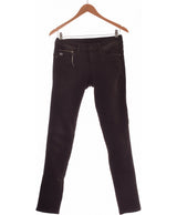 272505 Jeans G-STAR Occasion Once Again Friperie en ligne
