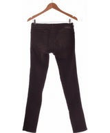 272505 Jeans G-STAR Occasion Vêtement occasion seconde main