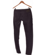 272506 Jeans G-STAR Occasion Vêtement occasion seconde main