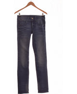 272507 Jeans G-STAR Occasion Once Again Friperie en ligne
