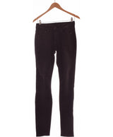 272511 Jeans G-STAR Occasion Once Again Friperie en ligne