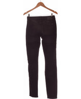 272511 Jeans G-STAR Occasion Vêtement occasion seconde main