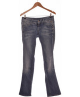 272512 Jeans G-STAR Occasion Once Again Friperie en ligne