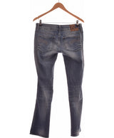 272512 Jeans G-STAR Occasion Vêtement occasion seconde main