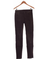 272513 Jeans G-STAR Occasion Once Again Friperie en ligne