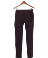 272513 Jeans G-STAR Occasion Vêtement occasion seconde main
