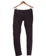 272514 Jeans G-STAR Occasion Once Again Friperie en ligne