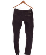 272514 Jeans G-STAR Occasion Vêtement occasion seconde main