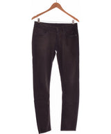 272515 Jeans G-STAR Occasion Once Again Friperie en ligne