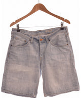 272517 Shorts et bermudas H&M Occasion Once Again Friperie en ligne