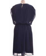 272518 Robes ZARA Occasion Vêtement occasion seconde main