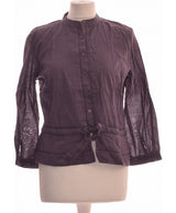 272520 Chemises et blouses KOOKAI Occasion Once Again Friperie en ligne