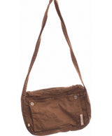 272521 Sacs SESSUN Occasion Once Again Friperie en ligne