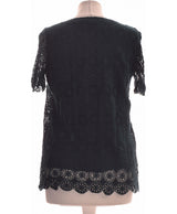 272523 Tops et t-shirts LA REDOUTE Occasion Vêtement occasion seconde main