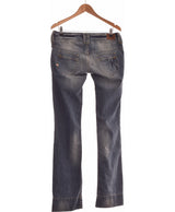 272524 Jeans PEPE JEANS Occasion Vêtement occasion seconde main