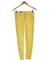 272525 Jeans PEPE JEANS Occasion Once Again Friperie en ligne
