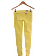 272525 Jeans PEPE JEANS Occasion Vêtement occasion seconde main