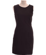 272528 Robes BISCOTE Occasion Once Again Friperie en ligne
