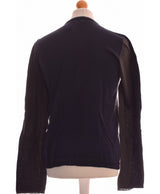 272529 Pulls et gilets ZADIG ET VOLTAIRE Occasion Vêtement occasion seconde main