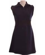 272533 Robes ZARA Occasion Once Again Friperie en ligne