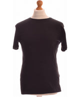 272535 Tops et t-shirts ZARA Occasion Once Again Friperie en ligne