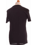 272535 Tops et t-shirts ZARA Occasion Vêtement occasion seconde main