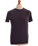 272536 Tops et t-shirts ZARA Occasion Once Again Friperie en ligne