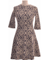 272540 Robes ZARA Occasion Once Again Friperie en ligne