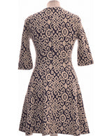 272540 Robes ZARA Occasion Vêtement occasion seconde main