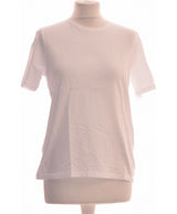 272541 Tops et t-shirts ZARA Occasion Once Again Friperie en ligne