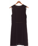 272542 Robes ZARA Occasion Once Again Friperie en ligne
